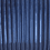 Ceramic Navy